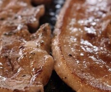 韓国ソウルでお手伝いします イメージ1
