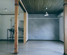 住宅リフォーム・リノベの進め方の相談にのります 住宅リフォーム・リノベを考えているが、手が止まっている方！
