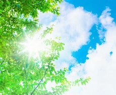 頑張らない生き方♪教えます イメージ1