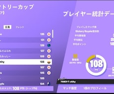 復活しました 初心者から上級者まで教えます イメージ1