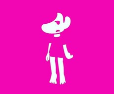 安くて早い！デザイン・イラストを制作します