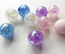 YouTuberに!具体的にやった１０の事教えます イメージ1