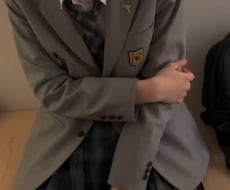 現役女子高生が一緒にお話します イメージ1