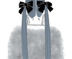 SNSアイコン描きます イメージ1