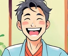 じっくり話を聞きます イメージ1