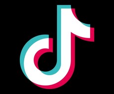ショート動画作成をします イメージ1