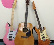 【音楽系・飲食店系】  Twitter広告14000フォロワー１日一回×7日間