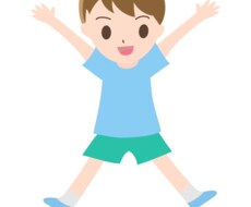 話し相手お悩み相談役になります イメージ1