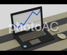 低資金からできる投資案件の極秘ロジック教えます 流行りつつある最新投資案件のオリジナルロジック教えます♪