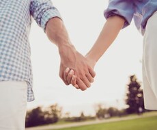 人間関係や愚痴などなんでもお聞きします イメージ1