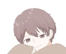 オリジナルキャラでサムネイル等作成します イメージ1