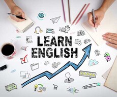 効率的に英語力を伸ばす学習テンプレを提供します イメージ1