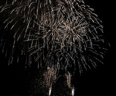 恋のお悩み相談承ります イメージ1