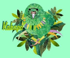 大切なペットの絵作成致します イメージ1