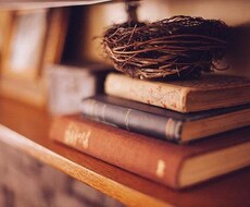 お客様のお悩みに合った本を紹介、要約いたします イメージ1