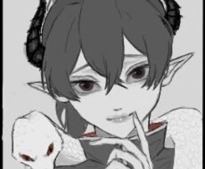 アイコン制作します イメージ1