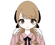 シンプルなアイコンを描きます イメージ1