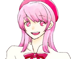 シータヒーリング★無条件の愛+ヒーリングを送ります ヒーリングで感情を癒します✩.*˚