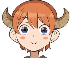 小さいサイズのアイコン描きます イメージ1