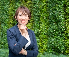 ポートレート写真を撮影します イメージ1