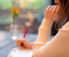 現役保育士が【1時間】集中してお話聞きます イメージ1