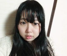 元ホームレスが幸せになるアドバイスします イメージ1