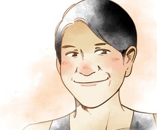 愚痴・お悩みや世間話などの雑談を聞きします イメージ1