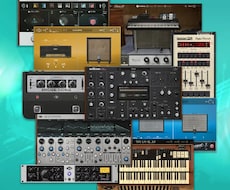 アングラhiphopのボーカルMIXを再現します イメージ1