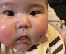 少しでも気持ちを楽にできるように、お話聞きます イメージ1