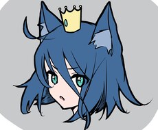 SNS用アイコンやヘッダーなどを描きます イメージ1