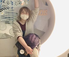 貴方が周りを幸せにします イメージ1