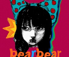 各種カバー・ｍｖなどのサムネイルを提供します イメージ1