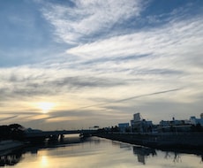 x癒しのセラピストxがお悩み愚痴をお聴きします