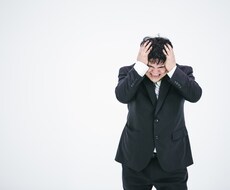 みなさんが悩んでいる事を解決ます イメージ1