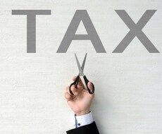 経営者様向け▶　節税対策をまとめた資料を共有します 節税を聞くのは税務署でも税理士でもコンサルでもなく経営者に！