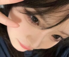 女友達や彼女のように1週間話し相手になります イメージ1