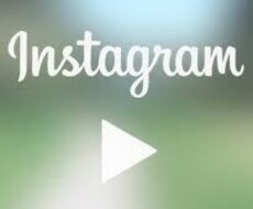 インスタグラムの動画を+3000拡散します インスタグラム動画再生回数3000回超えるまで拡散を続けます
