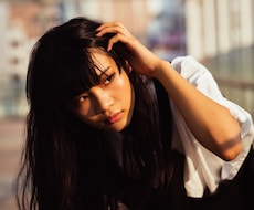 美しい写真で！被写体デビュー応援します 元モデル、現プロカメラマンの私がスタートをサポートします！
