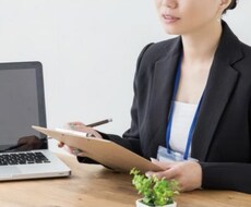 パソコン、スマホなど様々なご相談お乗りします イメージ1