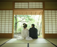恋愛・復縁・結婚・不倫、占います イメージ1