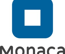 MONACAでのアプリケーション開発教えます スマホアプリ開発サービスMONACAでの開発を教えます