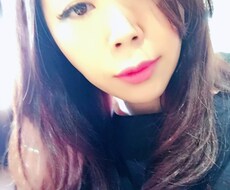 元銀座のホステスがあなたのお悩みお聞きします イメージ1