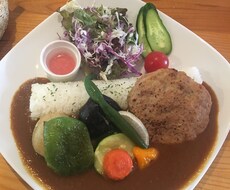 糖質オフ料理にお悩みの方、簡単にする方法教えます イメージ1