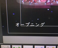YouTubeに字幕つけます イメージ1