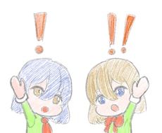 アイコン作成します イメージ1
