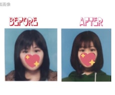 小顔になるセルフマッサージ教えます イメージ1
