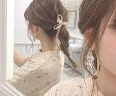 心理学専攻の女子大生があなたのお話し聴きます 暇な時、嬉しかった事、悩み/恋愛相談など、お聴かせて下さい♩
