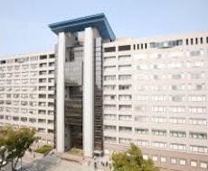 大学の医学科の学生生活などんな様子かお答えします イメージ1