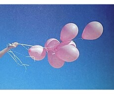 小さなお悩み、愚痴なんでも聴きます イメージ1