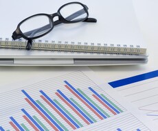 補助金の事業計画書の作成をサポートします 時間が無い、どう書けばいいのか分からない！　そんなときに！
